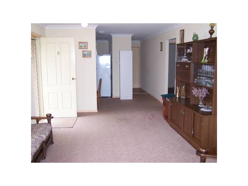 100 Tennent Road, Mount Hutton NSW 2290
