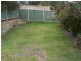 100 Tennent Road, Mount Hutton NSW 2290