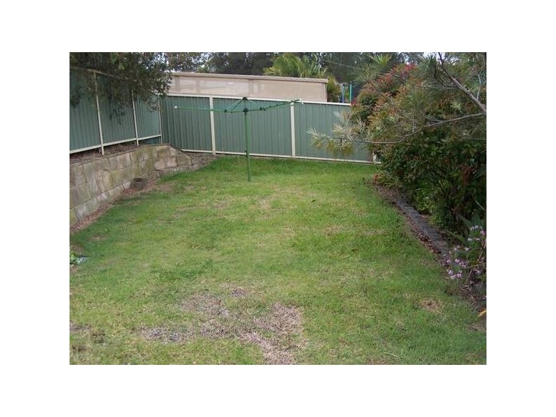 100 Tennent Road, Mount Hutton NSW 2290
