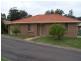 100 Tennent Road, Mount Hutton NSW 2290
