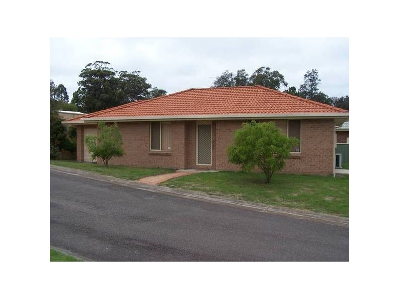 100 Tennent Road, Mount Hutton NSW 2290