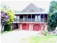 7 Jordan Street, Floraville NSW 2280