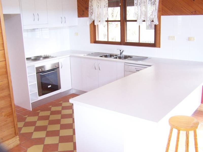 7 Jordan Street, Floraville NSW 2280