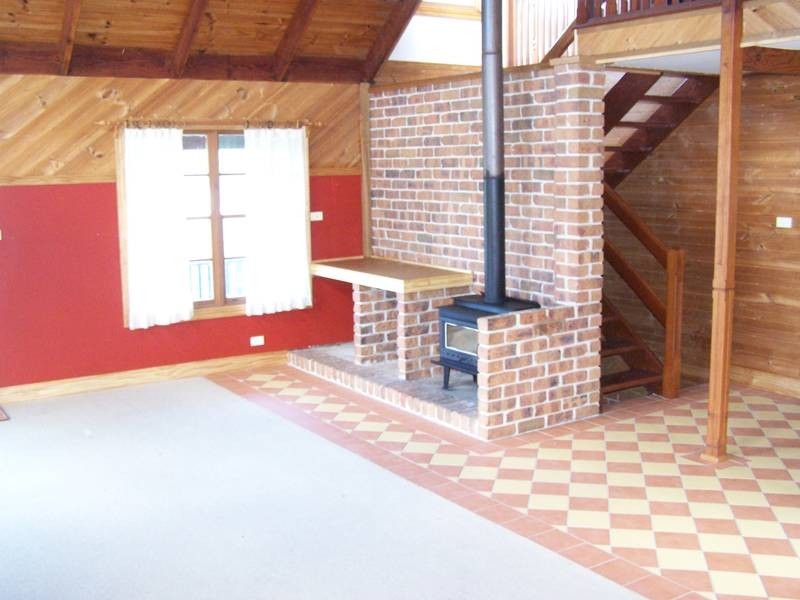 7 Jordan Street, Floraville NSW 2280