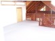 7 Jordan Street, Floraville NSW 2280
