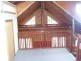 7 Jordan Street, Floraville NSW 2280