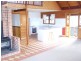 7 Jordan Street, Floraville NSW 2280