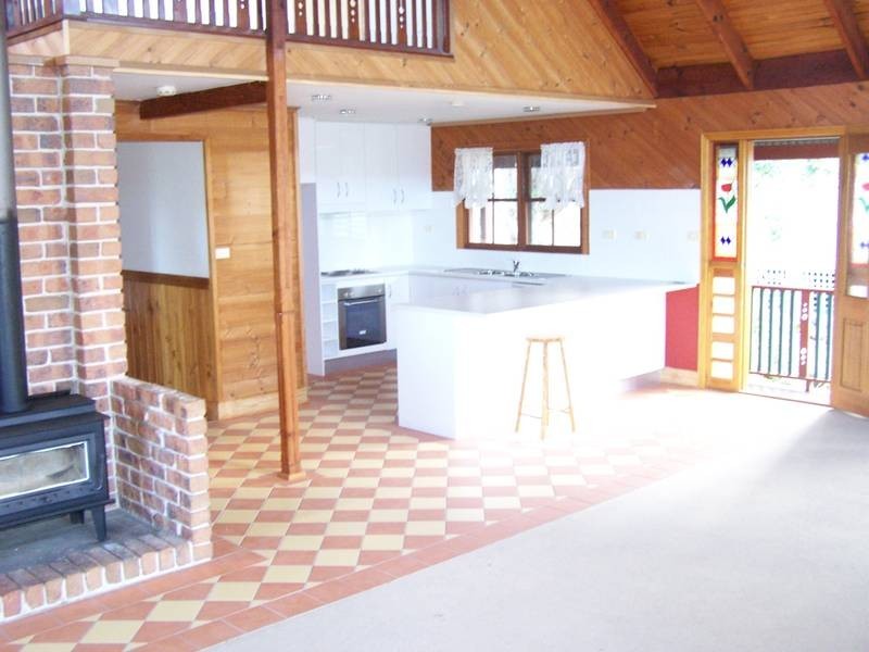 7 Jordan Street, Floraville NSW 2280