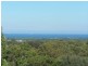 7 Jordan Street, Floraville NSW 2280