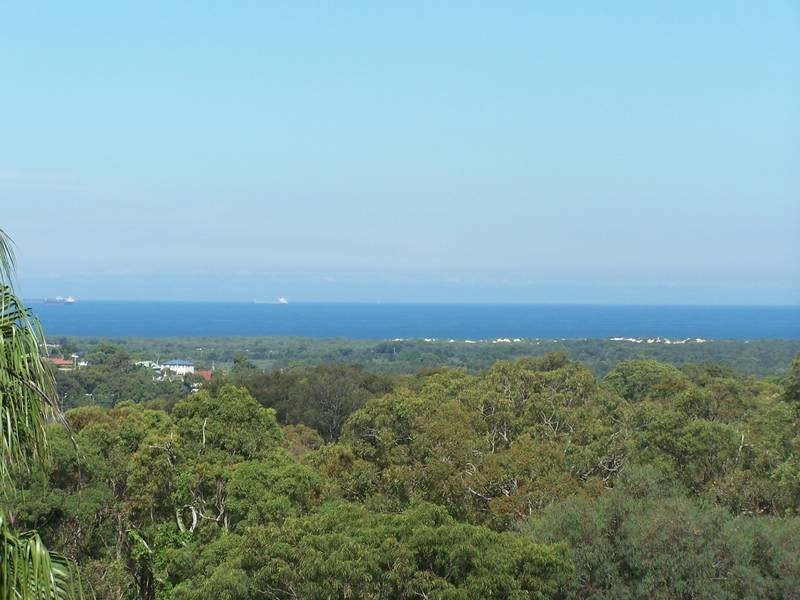 7 Jordan Street, Floraville NSW 2280