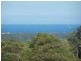 7 Jordan Street, Floraville NSW 2280