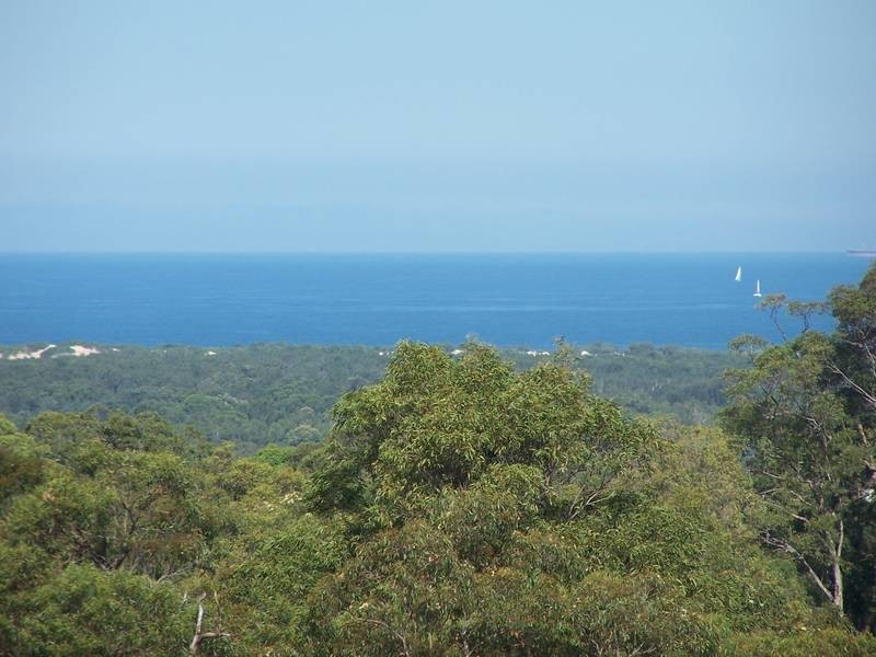 7 Jordan Street, Floraville NSW 2280