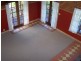 7 Jordan Street, Floraville NSW 2280
