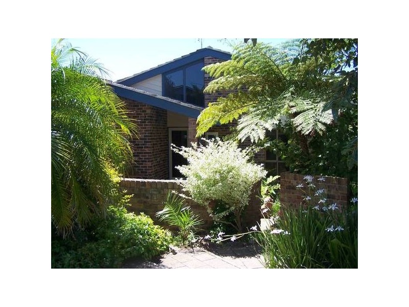 43 Bentley Street, Redhead NSW 2290