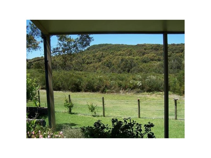 43 Bentley Street, Redhead NSW 2290