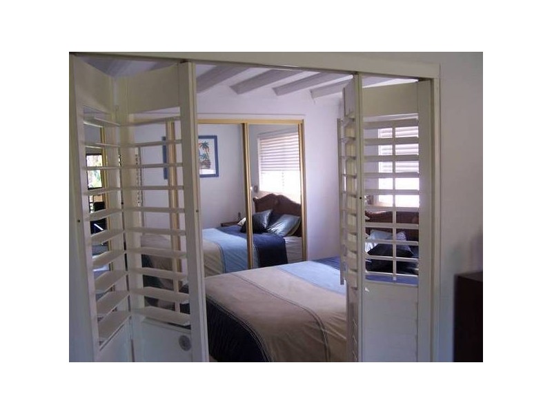 43 Bentley Street, Redhead NSW 2290