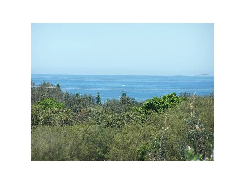 43 Bentley Street, Redhead NSW 2290