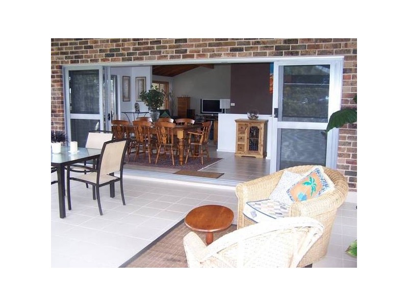 43 Bentley Street, Redhead NSW 2290