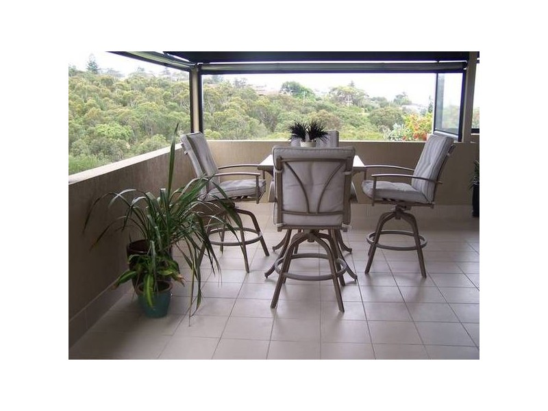 43 Bentley Street, Redhead NSW 2290