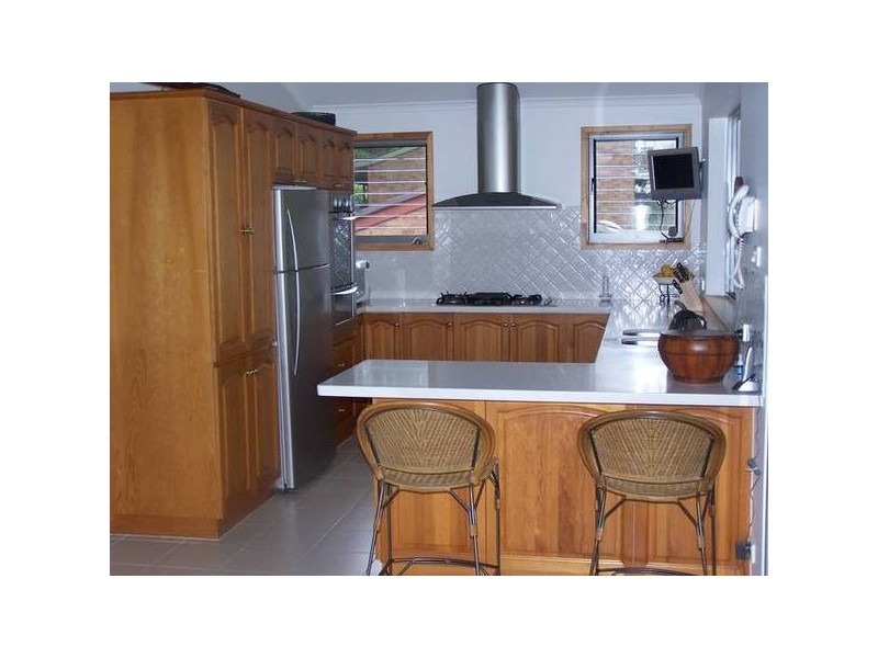 43 Bentley Street, Redhead NSW 2290