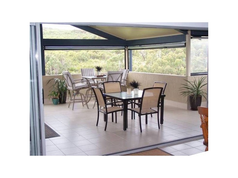 43 Bentley Street, Redhead NSW 2290