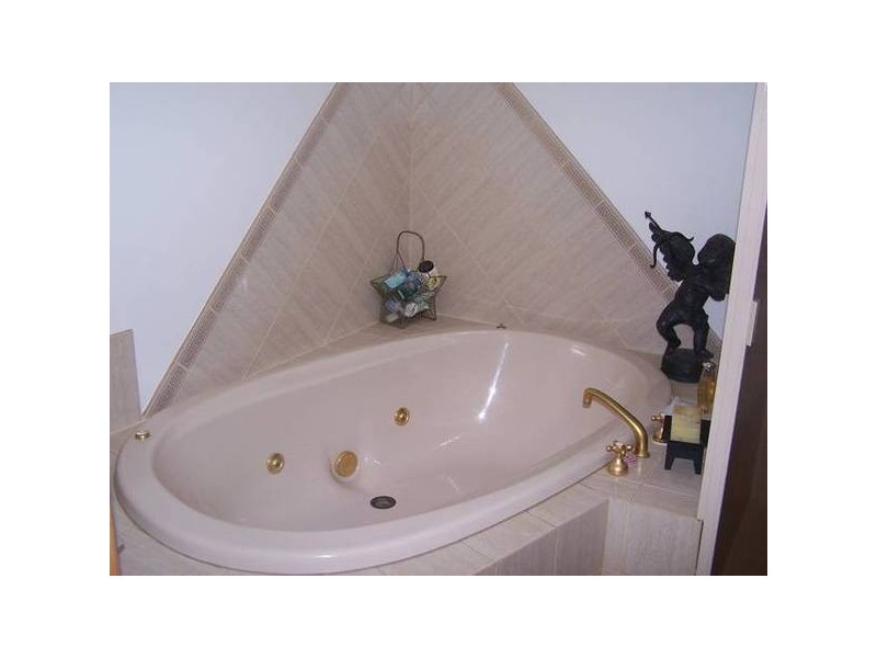 43 Bentley Street, Redhead NSW 2290