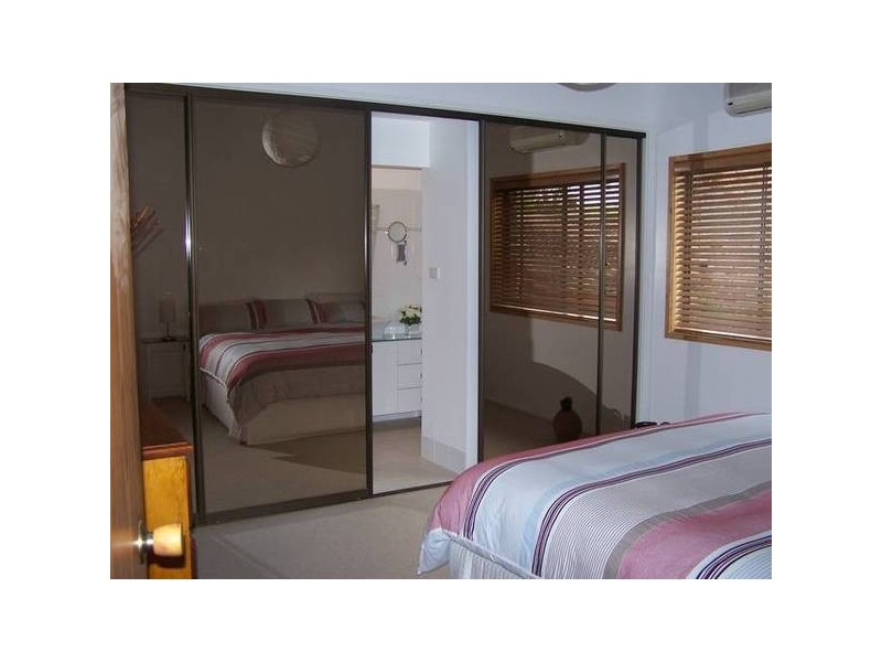 43 Bentley Street, Redhead NSW 2290