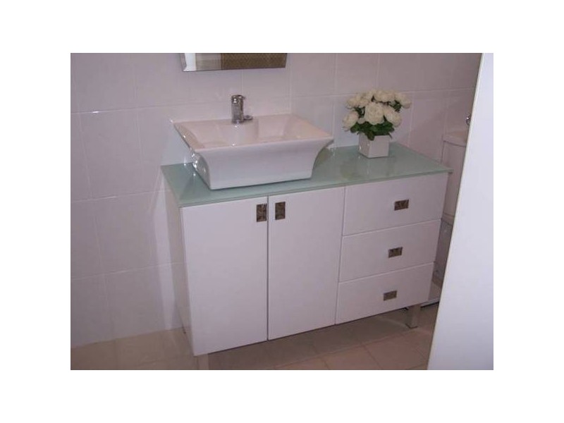 43 Bentley Street, Redhead NSW 2290