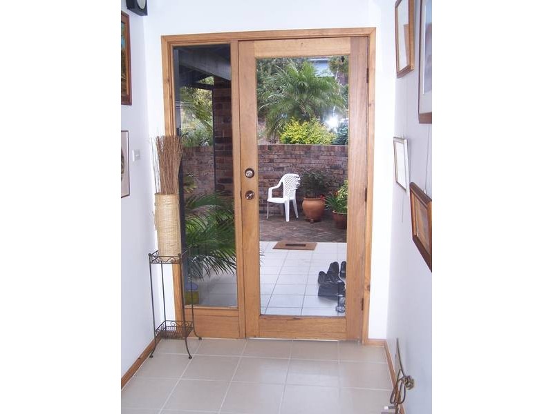 43 Bentley Street, Redhead NSW 2290