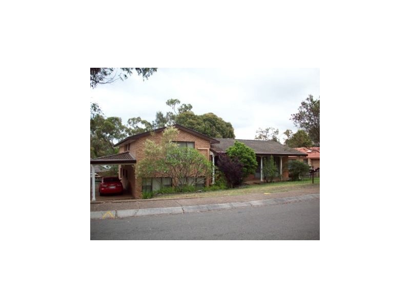 22 Arrowfield, Eleebana NSW 2282