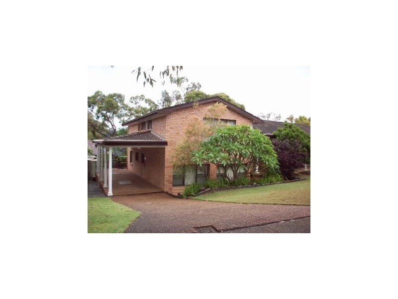 22 Arrowfield, Eleebana NSW 2282