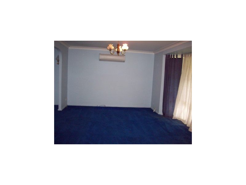 22 Arrowfield, Eleebana NSW 2282