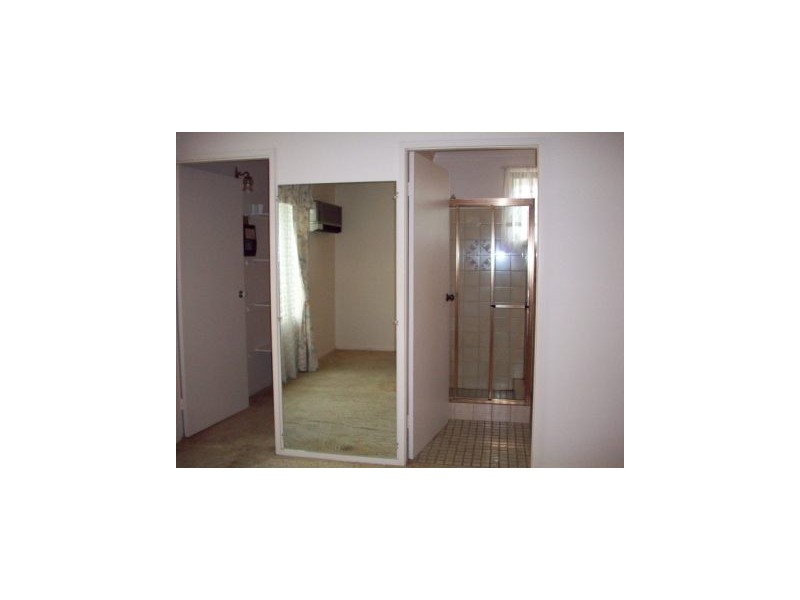 22 Arrowfield, Eleebana NSW 2282