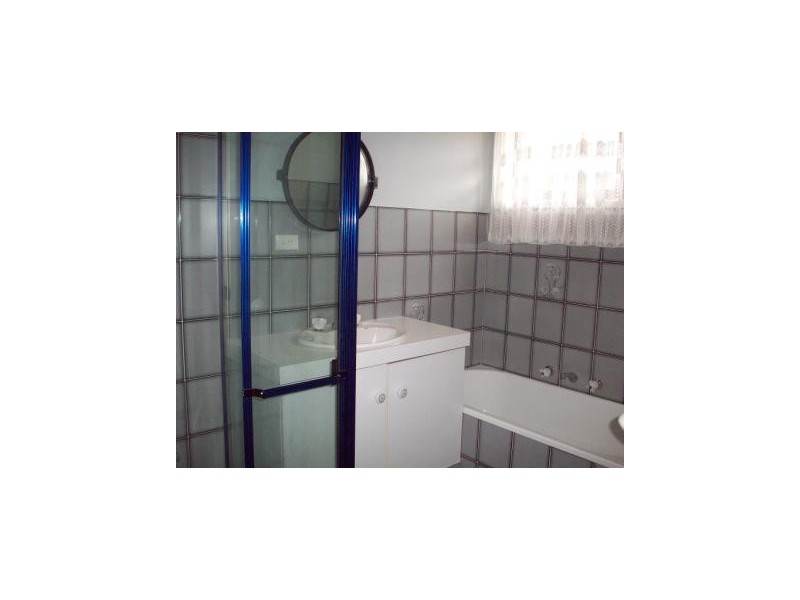 22 Arrowfield, Eleebana NSW 2282