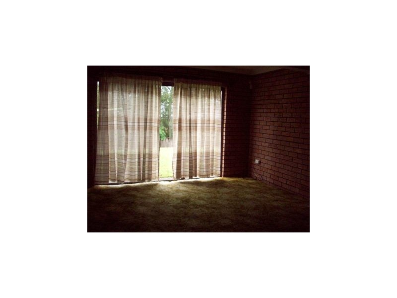 22 Arrowfield, Eleebana NSW 2282