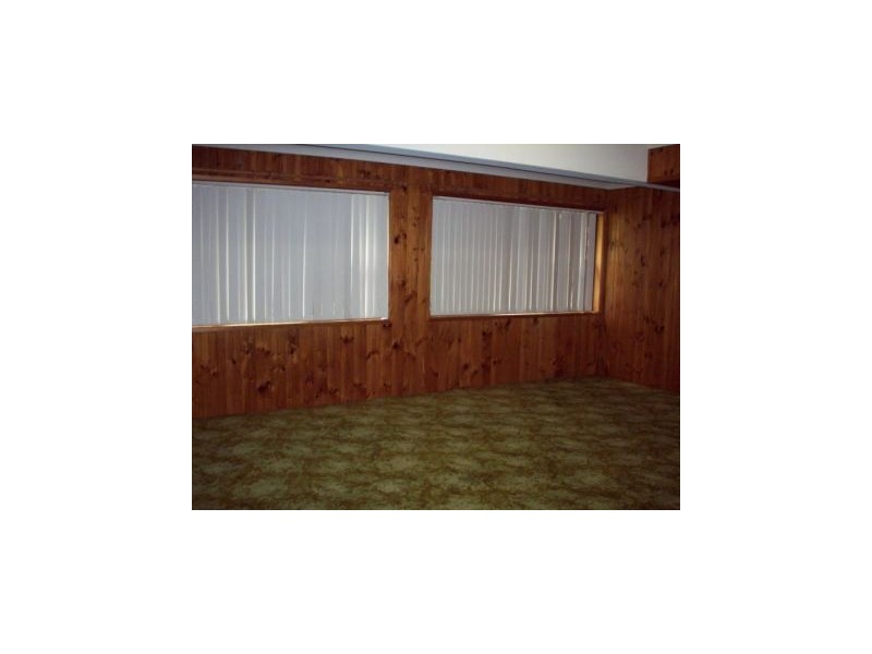 22 Arrowfield, Eleebana NSW 2282