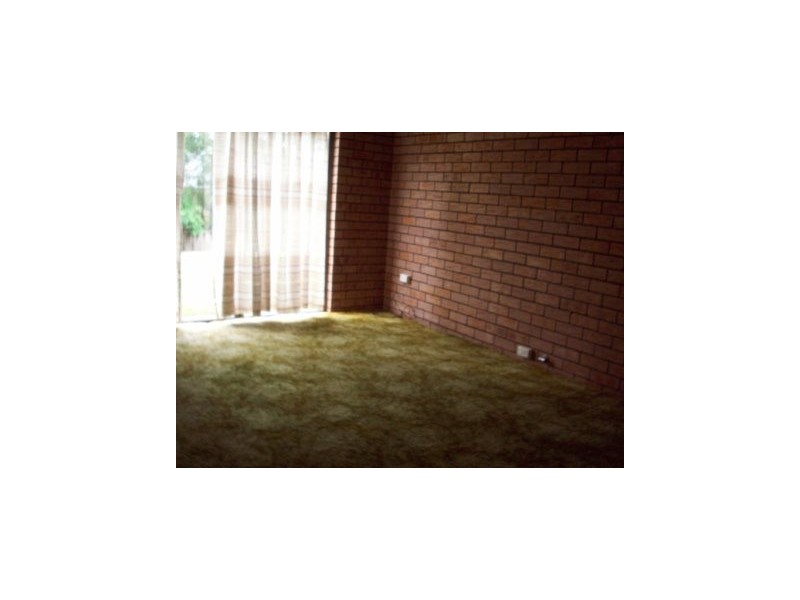 22 Arrowfield, Eleebana NSW 2282