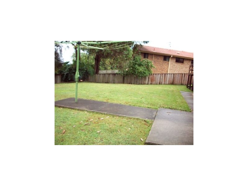 22 Arrowfield, Eleebana NSW 2282