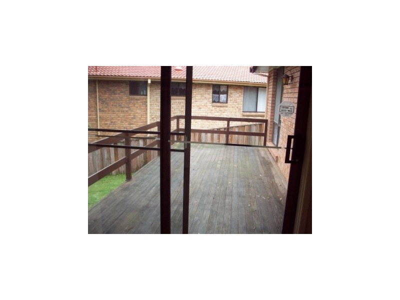 22 Arrowfield, Eleebana NSW 2282