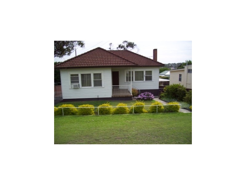 34 Chief Street, Belmont NSW 2280