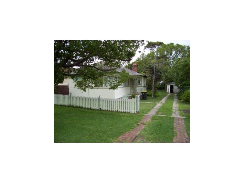 46 Stanley Street, Belmont NSW 2280