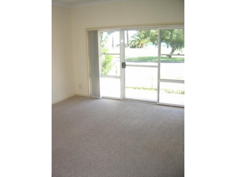 3/85 Evans Street, Belmont NSW 2280