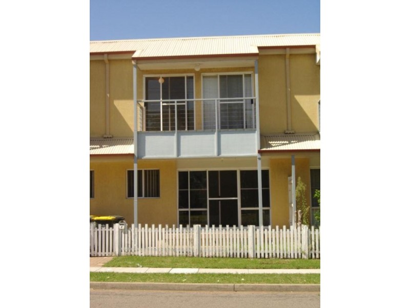 3/85 Evans Street, Belmont NSW 2280