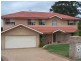 10 Tarcoola Close, Belmont North NSW 2280