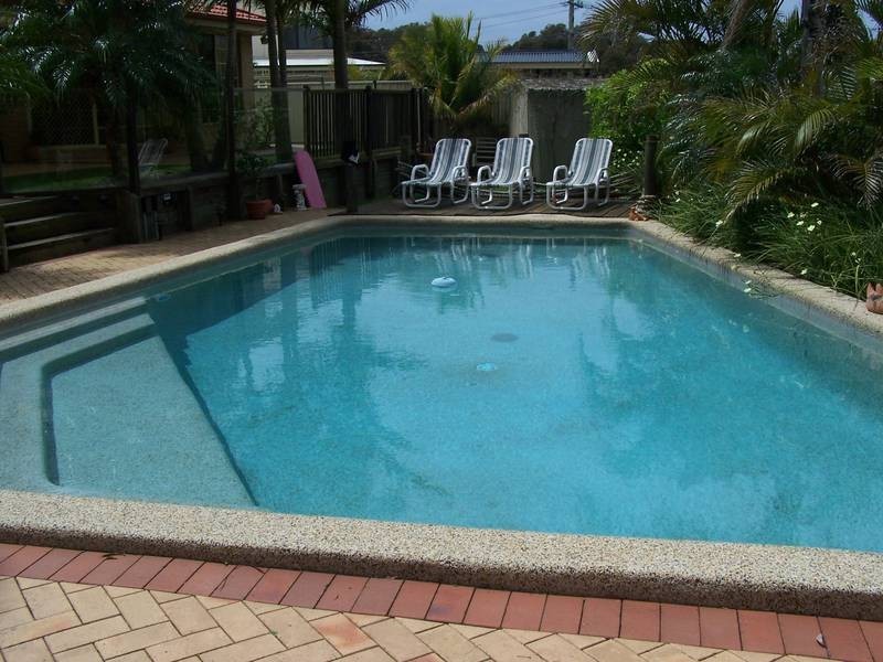 10 Tarcoola Close, Belmont North NSW 2280