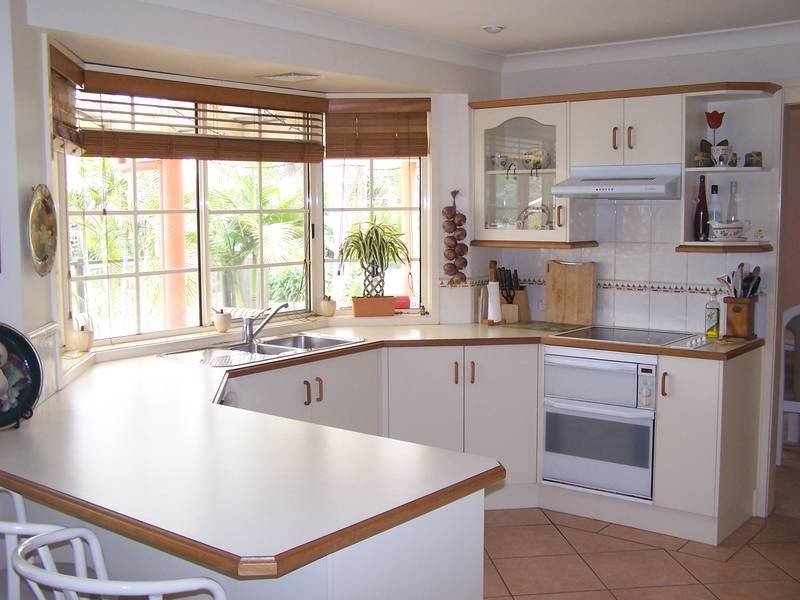 10 Tarcoola Close, Belmont North NSW 2280