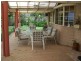 10 Tarcoola Close, Belmont North NSW 2280