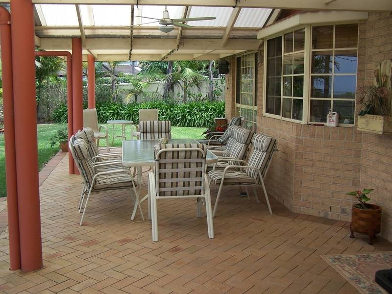 10 Tarcoola Close, Belmont North NSW 2280