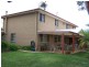 10 Tarcoola Close, Belmont North NSW 2280