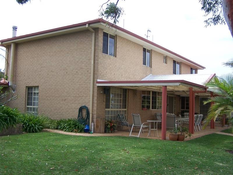 10 Tarcoola Close, Belmont North NSW 2280